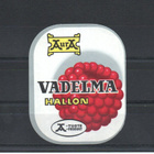 10 kpl Auran panimon juomaetikettiä - pikkukuva 2