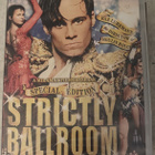 Strictly Ballroom - Kielletyt askeleet UUSI - pikkukuva 1