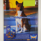 Koiramme 9/1998 - pikkukuva 2
