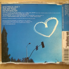 Oasis - Who Feels Love CDS - pikkukuva 2