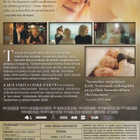 Kaksi tarinaa rakkaudesta (2012) Pamela Tola (UUSI) - pikkukuva 2
