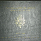 2006 VATIKAANI 1c - 2 euro BU laatu kansiossa - pikkukuva 1