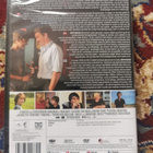 Boyhood UUSI Richard Linklater - pikkukuva 2