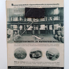 Hakkapeliitta No 38/1934 - pikkukuva 2