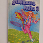 Elina Aro : Kiemurakatu 3 - pikkukuva 1