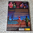 Nainen, Pyssy ja Nuudelipuoti (Zhang Yimou) (DVD) - pikkukuva 2