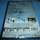 DEVIL`S  PASS     uusi     DVD - pikkukuva 2