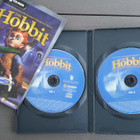 PC CD: The Hobbit peli (2003) - pikkukuva 3