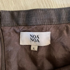 @ NOA NOA upea hame L @ - pikkukuva 2