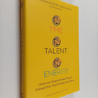 Michael C. Mankins ym. : Time, Talent, Energy - Overcome ... - pikkukuva 1