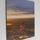 Rakkaiden maisemien mökkikirja - pikkukuva 1