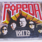 Popeda - Voitto - pikkukuva 1