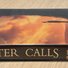 Monster Calls (2016) Sigourney Weaver, Felicity Jones - pikkukuva 3