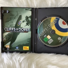 IL-2 STURMOVIK - CLIFFS OF DOVER PC - pikkukuva 3