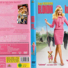 BLONDIN KOSTO 2	(21 373)	k	-FI-		DVD		reese witherspoon	2003 - pikkukuva 1
