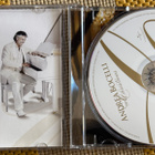 ANDREA BOCELLI : My Christmas (CD) - pikkukuva 3