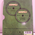 Kummeli- Onko Nyt Hjuva Fiilis, 2003-2004 (2dvd) - pikkukuva 5