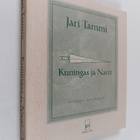 Jari Tammi : Kuningas ja narri - pikkukuva 1