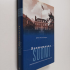 James Ford Cooper : Asemamaana Suomi : amerikkalaisdiplom... - pikkukuva 1