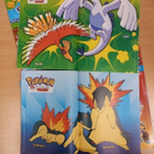 Pokemon vuosikerta 1-12/2010 - pikkukuva 3
