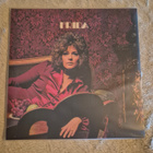 Anni-Frid Lyngstad - Frida (LP) - pikkukuva 1