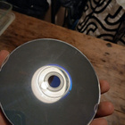 PS2 Resident Evil 4 - pikkukuva 4