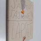 Satu Taskinen : Lapset - pikkukuva 1