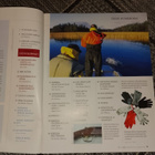 Metsästys ja kalastus 10/2006 - pikkukuva 3