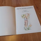 Pieni herrasmies – Matal - pikkukuva 3