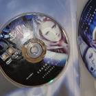 DVD Buffy vampyyrintappaja kausi 1 - pikkukuva 2