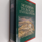Modernin teologian ensyklopedia - pikkukuva 1