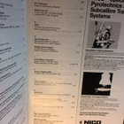 Jane's Infantry Weapons 1985-86 Eleventh Edition - pikkukuva 4