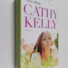 Cathy Kelly : Uusia alkuja - pikkukuva 1
