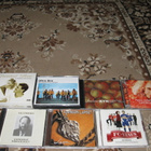 CD LEVYJÄ YLI 45 KPL - pikkukuva 3