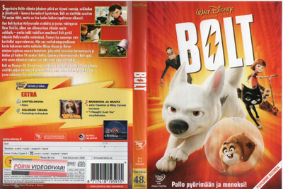 bolt	(11 995)	k	-FI-	DVD					96min, disney 48. klas.
