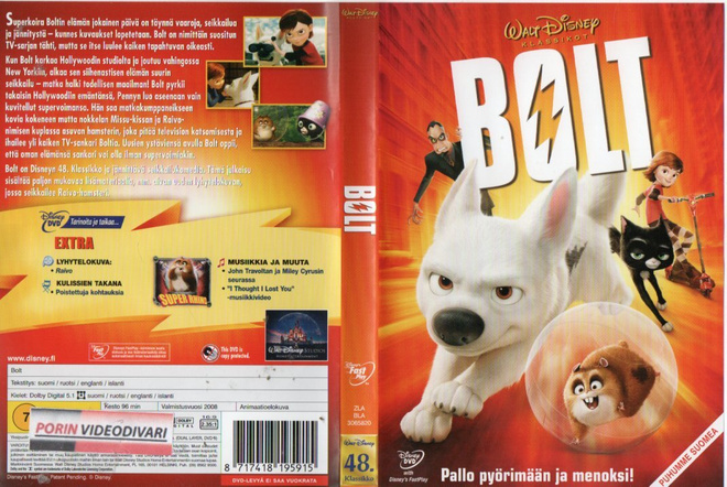 bolt	(11 995)	k	-FI-	DVD					96min, disney 48. klas.
