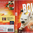 bolt	(11 995)	k	-FI-	DVD					96min, disney 48. klas. - pikkukuva 1