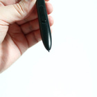 Wacom Bamboo Pen CTL-460 USB piirtopöytä + kynä - pikkukuva 5