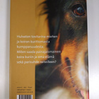 Martin Kihn : Kurittomat kaverit - pikkukuva 2