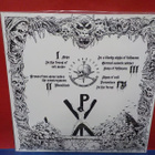 Moonblood S/T UUSI 2LP - pikkukuva 2