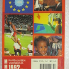 Mitä missä milloin • kansalaisen vuosikirja 1992 - pikkukuva 2