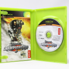 Unreal Championship - Xbox - pikkukuva 3
