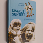 Jan Parker : Sisarussuhteet : kilpailua ja rakkautta - pikkukuva 1