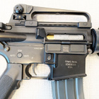 Airsoft 6mm BB (metallia) + Laturi - pikkukuva 5