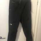 THE NORTH FACE HOUSUT KOKO M - pikkukuva 1