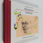 Ettore Maiotti : Piirtämisen käsikirja - pikkukuva 1