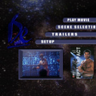 FINAL IMPACT dvd 1992 Lorenzo Lamas - pikkukuva 3