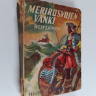 West Lathrop : Merirosvojen vanki - pikkukuva 1