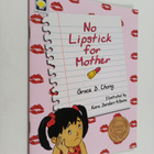 No Lipstick for Mother - pikkukuva 1