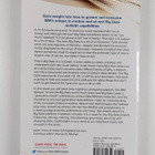 Paul Zikopoulos : Big Data Beyond the Hype - A Guide to C... - pikkukuva 2